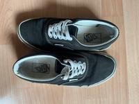 Vans Sneaker Leipzig - Burghausen-Rückmarsdorf Vorschau