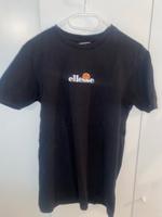 Ellesse Tshirt Bayern - Marktheidenfeld Vorschau