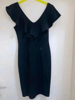 Elegantes Kleid Nordrhein-Westfalen - Ahlen Vorschau
