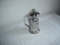 Alter Kaffeebereiter / Coffee Maker - Vintage Rheinland-Pfalz - Trier Vorschau