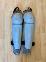 Dainese MTB-Knie- und Schienbeinschützer, Größe M Niedersachsen - Göttingen Vorschau