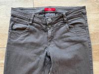 S.Oliver Jeans Gr. 40 * Slim Nordrhein-Westfalen - Ahlen Vorschau