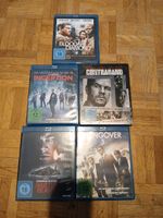 Blu Ray Bundle Kreis Pinneberg - Pinneberg Vorschau