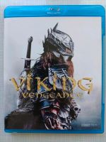 Blu-ray "Viking Vengeance (aka The Head Hunter)" FSK 16 Wandsbek - Hamburg Sasel Vorschau