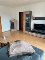 2-Zimmer-Wohnung in Coburg/Falkenegg Bayern - Coburg Vorschau