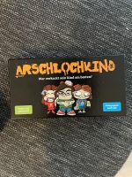 Arschlochkind kartenspiel Nordrhein-Westfalen - Bad Oeynhausen Vorschau