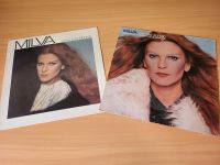 Milva WAS ICH DENKE VON TAG ZU TAG Vinyl LP Schallplatte Konvolut Niedersachsen - Lutter am Barenberge Vorschau