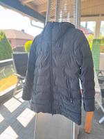 Wellensteyn Winterjacke/Wintermantel Niedersachsen - Velpke Vorschau