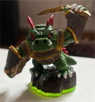 Dino-Rang, Skylanders - Model Nr. 84175888 Stuttgart - Stuttgart-Ost Vorschau