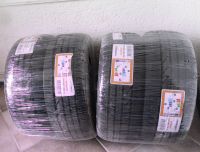 4St.Nordexx Sommerreifen 225/50 R17 98W NEU Kostenloser Versand Hessen - Kassel Vorschau