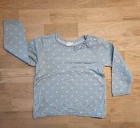 Pullover von H&M in Gr.86 Nordrhein-Westfalen - Leichlingen Vorschau