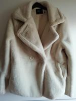 Fishbone Fell Jacke Parka Gr. XS NEU Baden-Württemberg - Crailsheim Vorschau