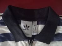 adidas Shirt Gr. S Baden-Württemberg - Eggenstein-Leopoldshafen Vorschau