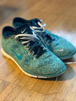 Nike Free Größe 38.5 Baden-Württemberg - Karlsruhe Vorschau