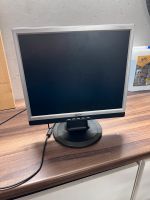 Medion Monitor 17zoll Düsseldorf - Garath Vorschau