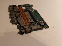 Mainboard für Acer Aspire E3-111, Intel Celeron N2930 Niedersachsen - Bösel Vorschau