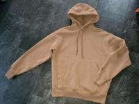 Hoodie gr. XXS Pull & Bear Wuppertal - Ronsdorf Vorschau