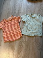 Reserven T-Shirt Set 80 Nordrhein-Westfalen - Meckenheim Vorschau