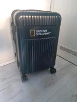 National Geographic Komfort Reise Trolley Koffer  76 cm Bo Wuppertal - Ronsdorf Vorschau