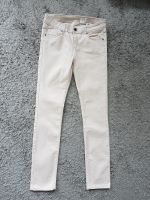 Neue Jeanshose Jeans Jungenhose Kinderhose Hose Gr.164 Nordrhein-Westfalen - Borchen Vorschau