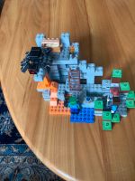 Lego Minecraft 21113 Nordrhein-Westfalen - Bergisch Gladbach Vorschau