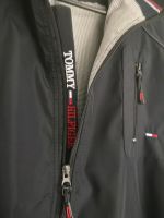 Tommy hilfiger Jacke neu ohne Etikett Nordrhein-Westfalen - Oberhausen Vorschau