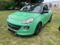 Opel Adam Jam 1.4 ecotec Baden-Württemberg - Villingen-Schwenningen Vorschau