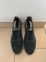 Schuhe Herren Bayern - Königsbrunn Vorschau