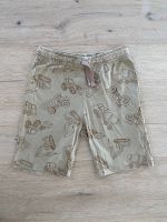 H&M Shorts/Kurz Hose Beige Gr. 140 WIE NEU Nordrhein-Westfalen - Oerlinghausen Vorschau