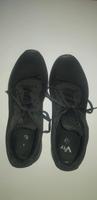 Deichmann Victory Alltagsschuhe Sneaker in Größe 45 Essen-West - Holsterhausen Vorschau