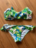 Bikini von Roxy (Größe 12) Düsseldorf - Pempelfort Vorschau