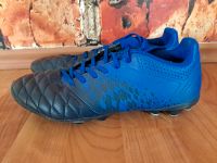 Fußballschuhe Bayern - Salgen Vorschau