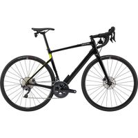 Cannondale SYNAPSE CARBON 2 RL Rennrad Shimano Ultegra RH 56 und 58 UVP 4699€ Bayern - Bad Grönenbach Vorschau