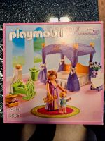 Playmobil 6851 Frankfurt am Main - Hausen i. Frankfurt a. Main Vorschau