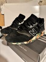 New Balance USA 997 Camo 42 Nordrhein-Westfalen - Moers Vorschau