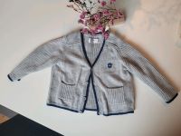 Mayoral strickJacke pullover wollle 74 6-8monate neugeborene Baby Bielefeld - Bielefeld (Innenstadt) Vorschau