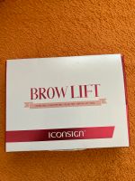 Brow lift, Augenbrauen Lift, von Iconsign Berlin - Lichtenberg Vorschau