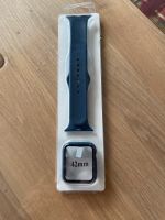 Apple Watch Armband 42 mm nur Armband Nordrhein-Westfalen - Bergisch Gladbach Vorschau