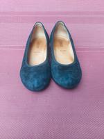 Schuhe Gr.38 Brandenburg - Potsdam Vorschau