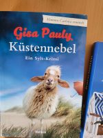 2 Bücher  von Gisa Pauly Sylt-Krimis Rheinland-Pfalz - Roth (Rhein-Hunsrück-Kreis) Vorschau
