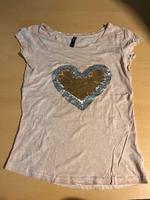 Shirt zu verkaufen Nordrhein-Westfalen - Titz Vorschau
