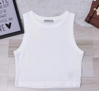 DRYKORN Damen Crop Top Sommer Neu Rip NADEEN M / 38 Bayern - Würzburg Vorschau