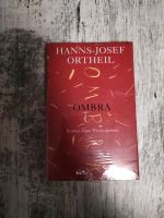 Buch Neu OVP Ombra Hardcover Sachsen - Hohenstein-Ernstthal Vorschau