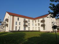 #1.07# Sehr schönes ruhiges und vollmöbliertes Apartment. Baden-Württemberg - Aalen Vorschau