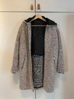 TopShop Mantel Hessen - Nidderau Vorschau