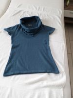 Reserved-Damen Rollkragen Pullover Gr.L Kurzarm Nordrhein-Westfalen - Wetter (Ruhr) Vorschau