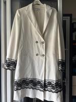 Edition Lotzmann Blazerkleid Kr. München - Unterschleißheim Vorschau