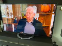 Sony LCD TV 55“ *3D* Baden-Württemberg - Ludwigsburg Vorschau