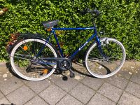 28 Zoll Enık  Fahrrad Damenrad Herrenrad Nordrhein-Westfalen - Meerbusch Vorschau