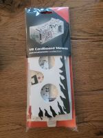 VR Cardboard Viewer VR-Brille Pappe Nordrhein-Westfalen - Erkrath Vorschau